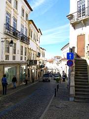 CIMG1141.jpg