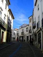 CIMG1142.jpg