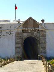 CIMG1187.jpg