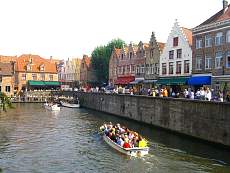 CIMG1346.jpg