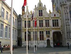 CIMG1354.jpg