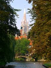 CIMG1367.jpg