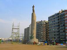 CIMG1378.jpg