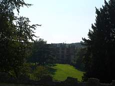 CIMG1550.jpg