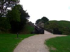 CIMG1582.jpg