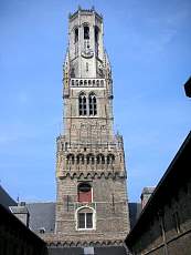 DSCN0083.jpg