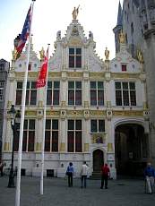 DSCN0085.jpg