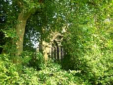 DSCN0087.jpg