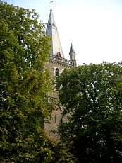DSCN0088.jpg