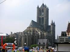 DSCN0092.jpg