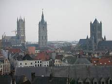 DSCN0097.jpg