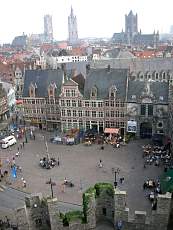 DSCN0098.jpg