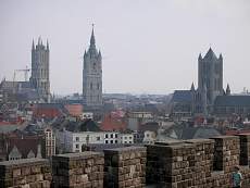 DSCN0099.jpg