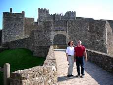DSCN0102.jpg