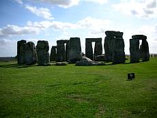 DSCN0104.jpg