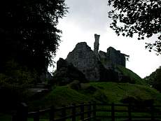 DSCN0111.jpg