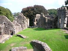 DSCN0113.jpg