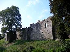 DSCN0118.jpg