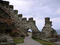 DSCN0119.jpg