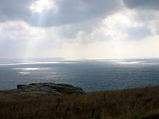 DSCN0122.jpg