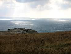 DSCN0123.jpg