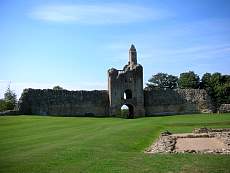 DSCN0126.jpg
