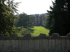 DSCN0130.jpg