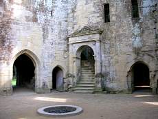 DSCN0135.jpg