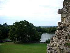 DSCN0140.jpg