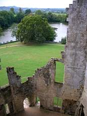 DSCN0144.jpg