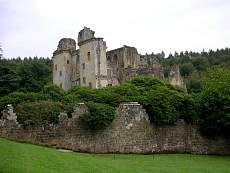 DSCN0146.jpg