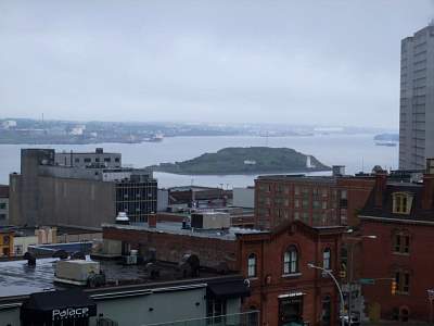 DSCF9323.jpg
