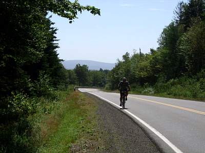 DSCF9327.jpg