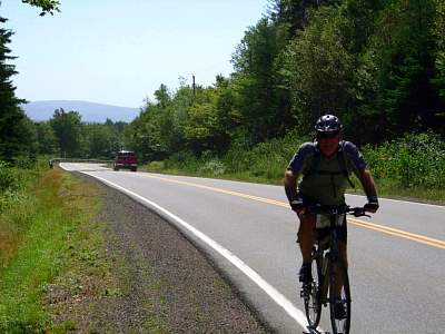 DSCF9328.jpg