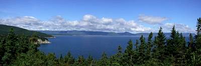 DSCF9378a.jpg