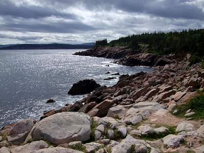 DSCF9402.jpg
