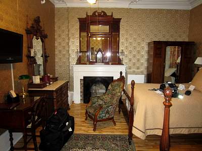 IMG_0465.jpg