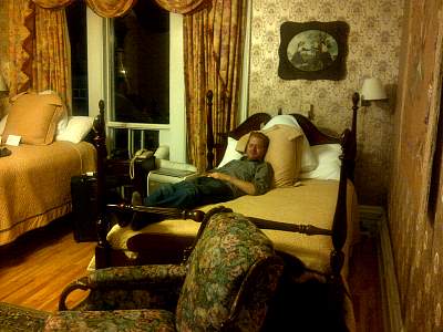 IMG_0466b.jpg