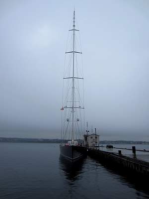 IMG_0468.jpg