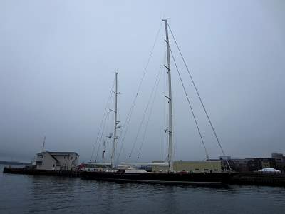 IMG_0469.jpg