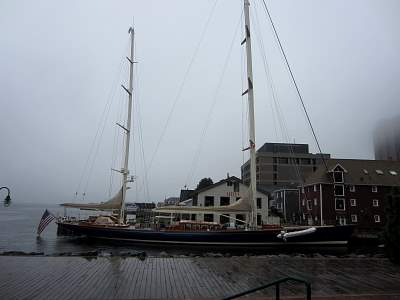 IMG_0472.jpg