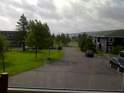 IMG_0477a.jpg