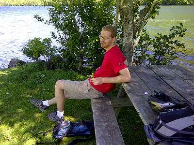 IMG_0478a.jpg
