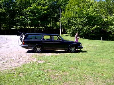 IMG_0478b.jpg