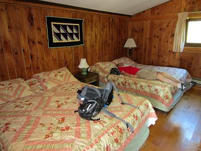 IMG_0496.jpg
