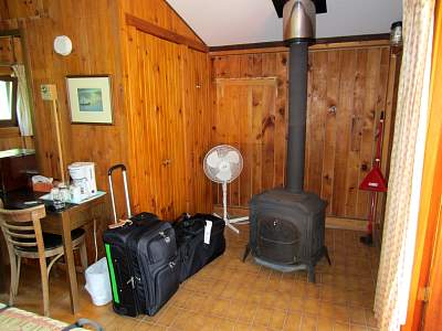 IMG_0497.jpg