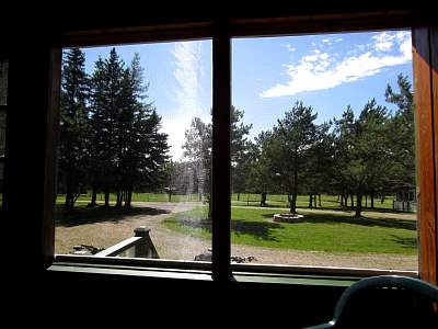 IMG_0499.jpg