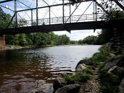 IMG_0505.jpg