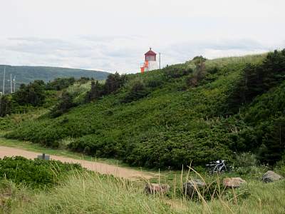 IMG_0528.jpg