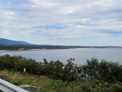 IMG_0540.jpg